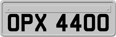 OPX4400