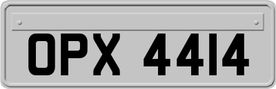 OPX4414