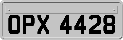 OPX4428