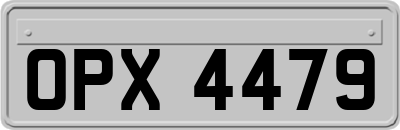 OPX4479