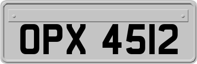 OPX4512