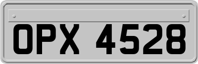 OPX4528