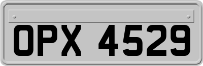 OPX4529