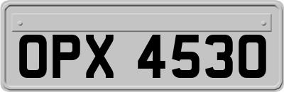 OPX4530