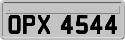 OPX4544