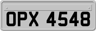 OPX4548