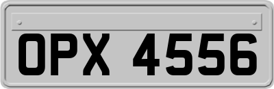 OPX4556