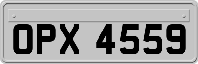 OPX4559