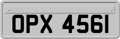 OPX4561