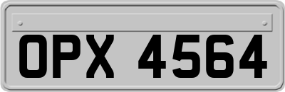 OPX4564