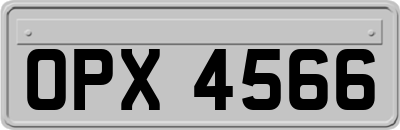 OPX4566