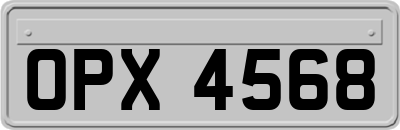 OPX4568