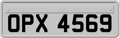 OPX4569