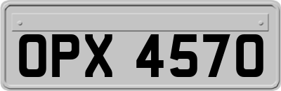 OPX4570