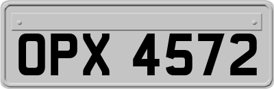 OPX4572