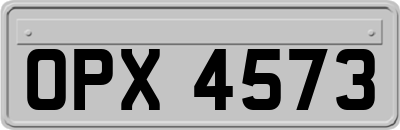 OPX4573