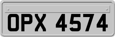OPX4574
