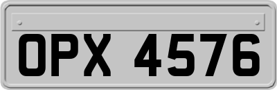 OPX4576