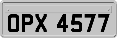 OPX4577