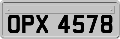 OPX4578