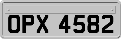 OPX4582
