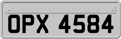 OPX4584