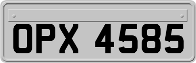 OPX4585