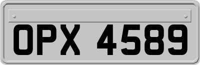 OPX4589