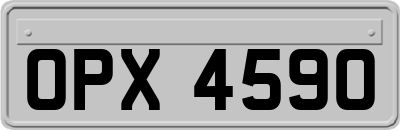 OPX4590