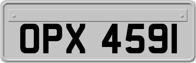 OPX4591