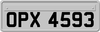 OPX4593