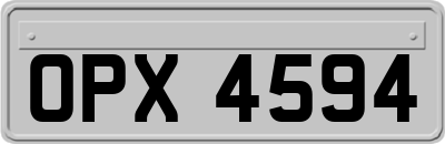 OPX4594