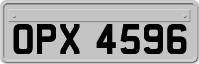 OPX4596