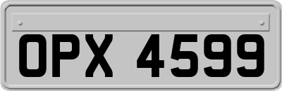 OPX4599