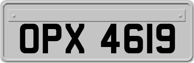 OPX4619