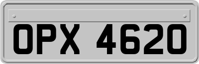 OPX4620