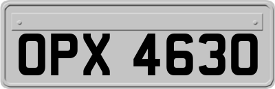OPX4630