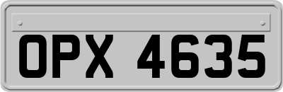 OPX4635