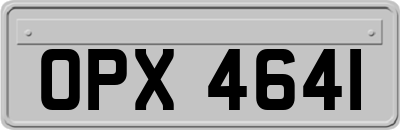 OPX4641