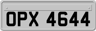 OPX4644