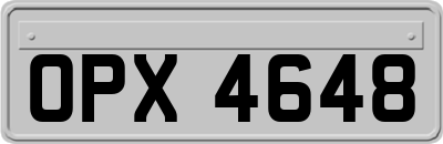 OPX4648