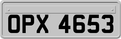 OPX4653