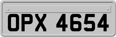OPX4654
