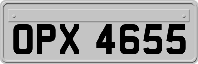 OPX4655
