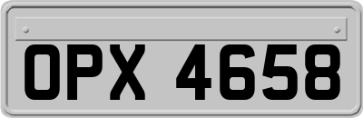 OPX4658