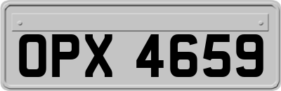 OPX4659