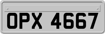 OPX4667