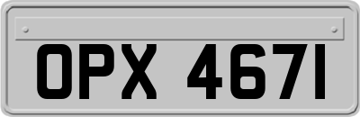 OPX4671