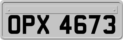 OPX4673
