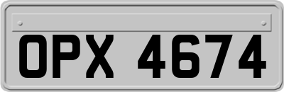 OPX4674